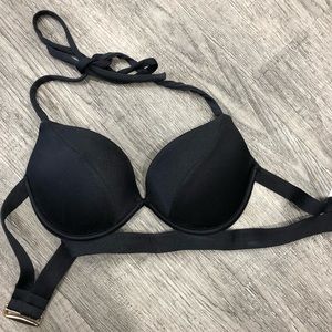 Victoria’s Secret swim top